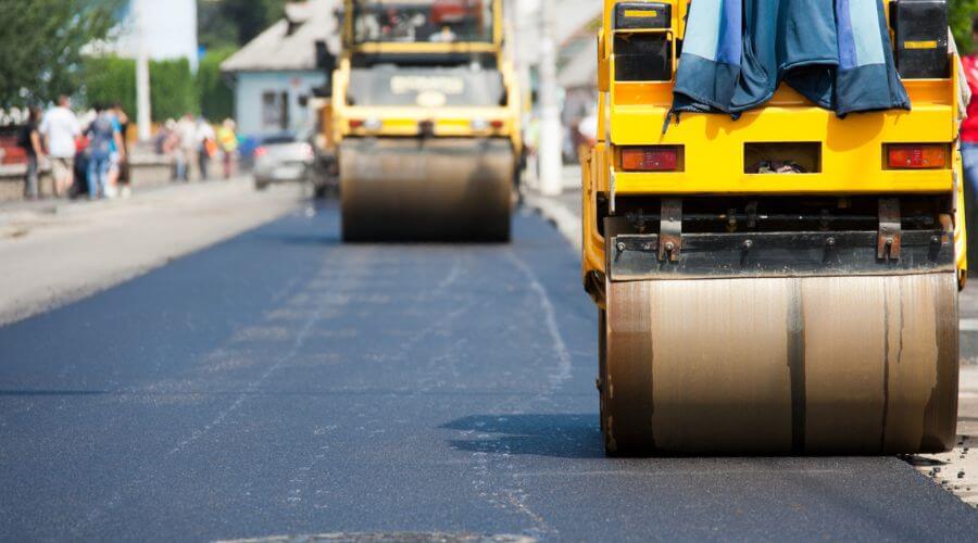 Expert top industrial roofings services in Cornwall Bridge, CT